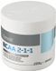 "BCAA 2-1-1" (08457-02) 8457-02 фото 1