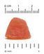 Мультивитамины для детей California Gold Nutrition Kids Multivitamin Gummies 60 gummies 22114 фото 5