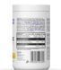 Цитрулин малат OstroVit Citrulline 400г манго 21889 фото 3