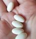 Травні ферменти лактаза KAL Lactase Enzyme 60 гельових капсул 19706 фото 5