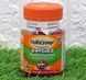 Мультивитамины для детей Haliborange Softies Multivitamins 30 желейки клубника 21390 фото 5