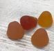 Мультивитамины для детей California Gold Nutrition Kids Multivitamin Gummies 60 gummies 22114 фото 6