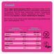 Протеиновые батончики FIZI Guilty Pleasure Box - 10x45g ассорти 2956572112 фото 4