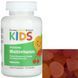 Мультивитамины для детей California Gold Nutrition Kids Multivitamin Gummies 60 gummies 22114 фото 1