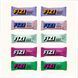 Протеиновые батончики FIZI Guilty Pleasure Box - 10x45g ассорти 2956572112 фото 2