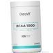 Всаа OstroVit BCAA 1000 300 капс 20353 фото 2