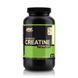 Креатин моногидрат Optimum Creatine Powder 300 г 76 фото 3