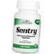 Витамины и минералы 21st Century Sentry Multivitamin Multimineral Supplement 130 таб 11343 фото 3