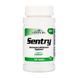 Витамины и минералы 21st Century Sentry Multivitamin Multimineral Supplement 130 таб 11343 фото 2