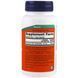 Цинк пиколинат NOW Zinc Picolinate 60 капс 5996 фото 3