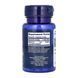 Вітамін B12 (метилкобаламін) Life Extension Vitamin B12 Methylcobalamin 1 mg 60 капс 3197440601 фото 2