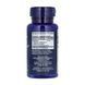 Екстракт маки для підтримки зору Tear Support with MaquiBright 60 mg 30 vcaps 2956571568 фото 2