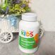 Мультивитамины для детей California Gold Nutrition Kids Multivitamin Gummies 60 gummies 22114 фото 4