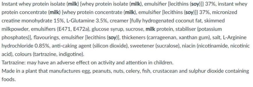Сывороточный изолят и концентрат для роста мышц BioTech Iso Whey Platinum 908 гр фисташка 3156186734 фото