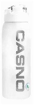 Бутылка для воды Casno Waterbottle KXN-1247 2772546948 фото