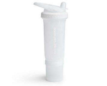 Шейкер SmartShake Revive Junior 300 ml white білий 19036 фото