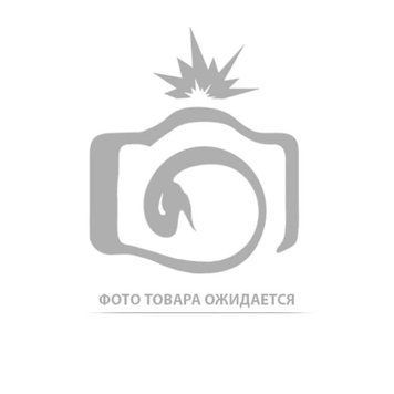 "Fitseven The King 6069 Water Jug" 23414 фото