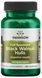 Чорний горіх Swanson Black Walnut Hulls 500mg 60капс 2956575205 фото 1