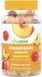 Магній цитрат Lifeable Magnesium Citrate 250mg Adult 90 жов таб фруктовий 3108184095 фото 1