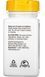 Витамин Д Nature's Way Vitamin D3 Extra Strength 120 softgels 2956572040 фото 3