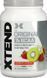 Bcaa для выносливости Scivation Xtend BCAA 1125 г клубника-киви 568-07 фото 1