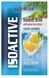 Изотоник Activlab Isoactive для гидратации и восстановления энергии с лимонным вкусом Isoactive Isotonic Drink 3197439872 фото 1