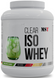 Сывороточный протеин MST Clear Iso Whey 900 g зеленое яблоко 23141 фото 1