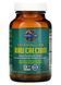 Витамины для костей и зубов Garden Of Life Vitamin Code Raw Calcium 60 veg caps 20393 фото 3