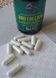 Витамины для костей и зубов Garden Of Life Vitamin Code Raw Calcium 60 veg caps 20393 фото 2