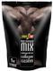 Комплексний протеїн Power Pro Protein Power MIX 1 кг Медове печиво 3197440164 фото 1
