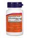 Витамин D3 NOW Vitamin D-3 1000 IU Chewable 180 жевательных таблеток 9136 фото 7