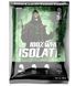 Протеин изолят (белок) Skull Labs 100% Whey Isolate 30 грамм шоколад 21323 фото 2
