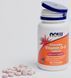 Витамин D3 NOW Vitamin D-3 1000 IU Chewable 180 жевательных таблеток 9136 фото 5
