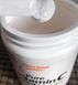 Вітамін С Doctor's s BEST Pure Vitamin C Powder 250 г 19660 фото 8