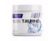 100% Taurine 300 g pure 8485 фото 2