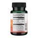 Комплекс мононуклеотиднікотинаміду екстракт буряка Swanson NMN Beet Root Complex 30 капс 2956575289 фото 2