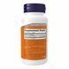 Ацетилцистеїн Now Foods N-Acetyl-Cysteine 1000mg 120 tabs 2956568274 фото 2