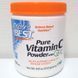 Вітамін С Doctor's s BEST Pure Vitamin C Powder 250 г 19660 фото 9