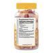 Магній цитрат Lifeable Magnesium Citrate 250mg Adult 90 жов таб фруктовий 3108184095 фото 2