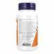 Ацетилцистеїн Now Foods N-Acetyl-Cysteine 1000mg 120 tabs 2956568274 фото 3