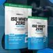 Спортивний сироватковий білок ізолят (протеїн) BioTech Iso Whey Zero Natural 1,816 кг 11543 фото 5