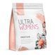 Протеїн для жінок Ultra Women`s Protein 500г полуниці 2956569362 фото 1