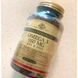 Омега 3 Solgar Omega 3 950 mg EPA DHA 50 капс 11054 фото 2