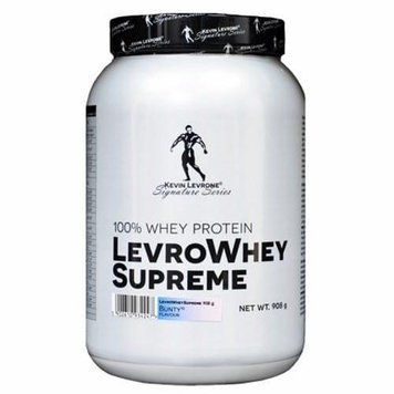 Протеїн Kevin Levrone Levro Whey Supreme 908 г 8689 фото