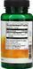 Витамин АSwanson Vitamin A 10,000 IU 250 Softgels 2956564847 фото 2