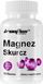 Калий Магний В-6 IronFlex Magnez Skucz 100 табл 21049 фото 1