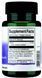 Літій оротат Swanson Lithium Orotate 5mg 60veg капс 2956575206 фото 2