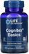 Поддержка памяти и когнитивной функции Life Extension Cognitex&reg; Basics 30 softgels 2956571571 фото 1