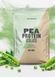 Гороховый протеин изолят MyProtein PEA Protein Isolate 1 кг 11292 фото 2