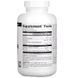 Магній малат Source Naturals Magnesium Malate 180 таблеток 22713 фото 2